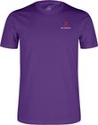 Team Vertigo T-shirt