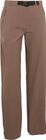 Xperior CLIMA365 Pants Women