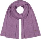 Witzia Scarf