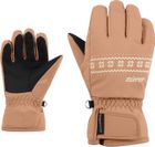 Lailla-z AS Glove Junior Girls