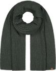 Wyon Scarf
