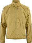 Essence Wind Jacket 2 Men