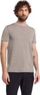 Txlite Tee Men