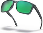 Holbrook XL