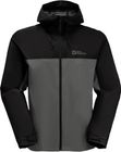 Weiltal 2L Jacket M