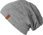 Relaxed Beanie 2.0