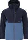Mastron M Cft+ Ski Jacket