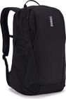 Enroute Backpack 23L