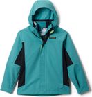 Bugaboo IV Fleece Interchange Jacket