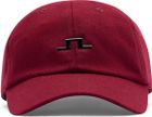 Winter Cap
