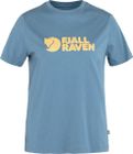 Logo Tee W