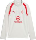 BVB Training All-weather Jacket