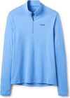 Force LS Zip Wmns