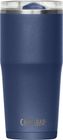 Thrive Tumbler Vss 0,6L