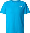 Teen NEW 24/7 Softshell Tee