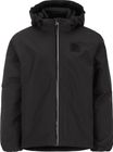Volt Kids Jacket