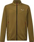 Puez Altavia Polarlite Jacket M