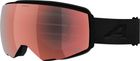Granby 2 S Q-lite