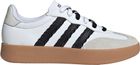 Barreda Shoes