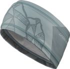 Pierra Ment Headband