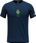 Shirt Logo