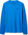 Sonic LS Tee