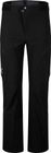 Gita Pants