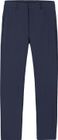 Stretch Chino Trousers