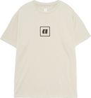 Icon Tee