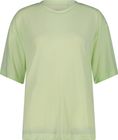 Woman T-shirt