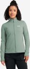 Litestride Full Zip W