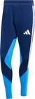 Tiro26 Pro Training Pants