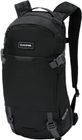 Drafter Backpack 10L - NO Hydrapak
