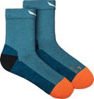 Mountain Trainer Merino Kurze Socken Herren
