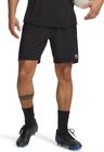 M Challenger Pro Shorts