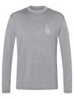 M Sailing Boat BIO J LS
