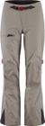 Andvare Pants W's