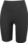 Session 2 W Mid Leggings