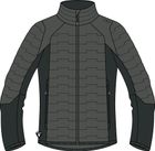 MAN Jacket Hybrid