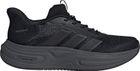 Cloudfoam Cuxxion Rapidfit Shoes