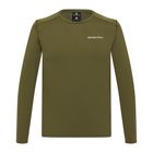 Loop Long Sleeve Tech Tee