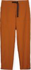 W's Tree Chore Pants