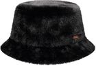 Bretia Hat