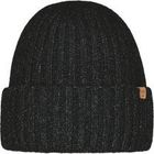 Wyoni Beanie