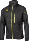 Tailwind Jacket M