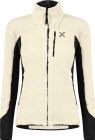Nordic Fleece 2 Jacket Woman