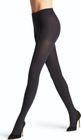 Family Women Tights