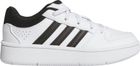 Hoops Classic Shoes