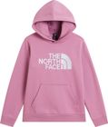 Teen TNF Essential Drew Peak Hoodie