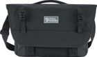 Vardag Shoulder Bag 12